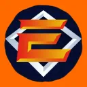 Team Evo | Community