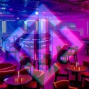 Iteration Infinity Server
