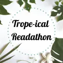 Trope-ical Readathon