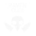 Raven Club