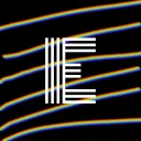The Server for streamers and youtubers discord icon