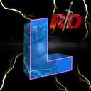 LiriaRD