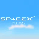 SpaceX Virtual