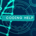 Code Help