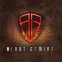 P78 Blast Giveaway Prize ,Subs and Viewers's icon