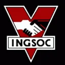 Politicord 2.0