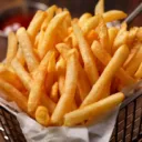 chip chip cult