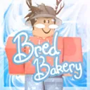 Bred Community