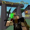 Ethernal Quest