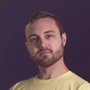 William Osman icon
