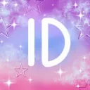 ID Infinity Dream