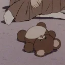 Anime Circulation