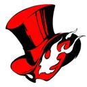 (TEMPLATE)Amaranthine Servers