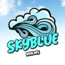 SkyBlue Realms
