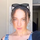 Kaycee Rice 18
