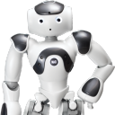 RC-SPL icon