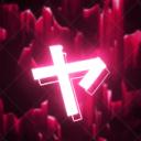Apollon icon