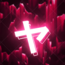 Apollon icon