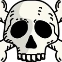 主にクトゥルフ神話TRPGやってみるサーバー