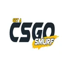 Getacsgosmurf