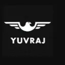 Yuvraj Gamer's server