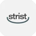strist (Headway)