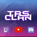 TRS Clan