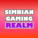Simbiancraft