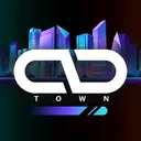 CLD Town