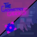 The Geometry Geeks