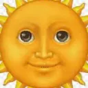 rip sunshine