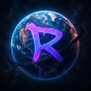 Retr0 World
