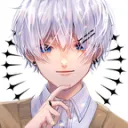 紗霧  ((ε( ｰөｰ)໒꒱· ﾟ