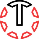 Tuto-poker