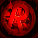 Team Rubber Rocket Discord server icon