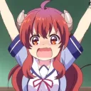 Waifu Cult