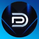 Dayton Do Be Discording