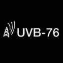 UVB-76  Name in list "!EU"