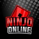 Ninjo Games