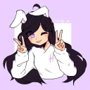 Ayesha's Server