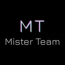 Mister Team