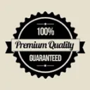 🔥Premium Account Shop🔥