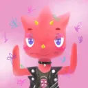 ✿ Flick's Emporium ✿ (dead server)'s icon