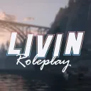 Livin Roleplay ・「リビング・ロールプレイ」