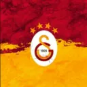 Şereftir Seni Sevmek