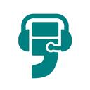 WPU Community Discord Server Icon