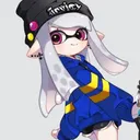 あくえり