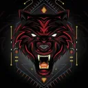 ALPHA 4