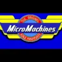 Micro Machines Community