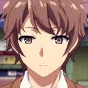 Miyano 2.0